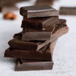 10+ Best Foods for High Blood Pressure : Mohit Tandon Houston