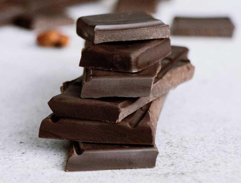 10+ Best Foods for High Blood Pressure : Mohit Tandon Houston